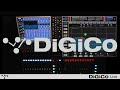 DiGiCo Integrated Platform - Dante, L-ISA, Waves, KLANG, Q-Lab, OSC & more