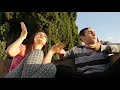 رشيد مرح أخطاء وعثرات رشيد مرح أخطاء وعثرات
