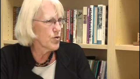 FfT Evaluation Instrument: Where & How to Get It