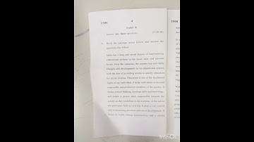 B.A.(program)# English fluency 1#semester1#Morning shift #25/3/2023#😀❤️😊.