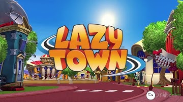 We Are Number One but check the description