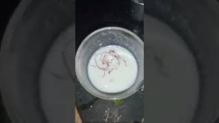 BAKRA EID SPECIAL MOTTON BIRIYANI youtubeshorts bakrieidspecial  food youtubeshorts inshot