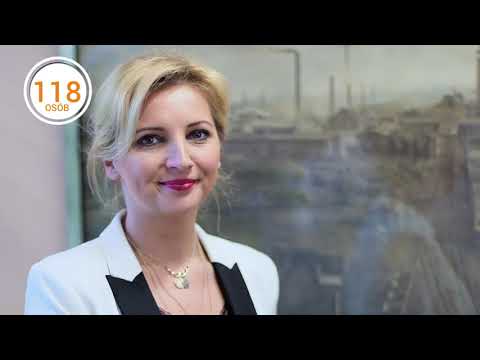 Video: Титан-цинк RHEINZINK-prePATINA Blaugrau бизнес жана 