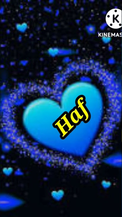 Hafsa Name Status/What's app Status Hafsa Name/By Physical Name Status