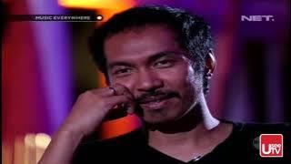 Slank Full 1 Jam @Musiceverywhere NET