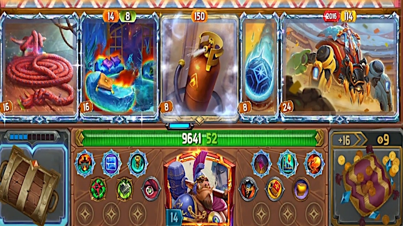 [Базар] Садись в робота Пиг