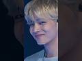Kim Taehyung X Chammak Challo ЁЯШНЁЯФе Bts V Chammakchallo Kim Taehyung X Chammak Challo ЁЯШНЁЯФе Bts V Chammakchallo