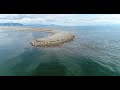 Магадан 16 07  Нюкля нерпы 111 DJI 0205