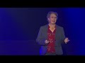 How Can You Tell When Someone is Lying? | Norah Dunbar | TEDxLagunaBlancaSchool