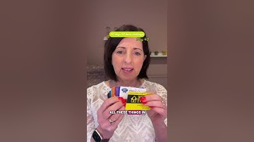 Day 40 - 40 Days 40 Items Challenge #40days40items #declutteringchallenge #declutteryourlife #shorts