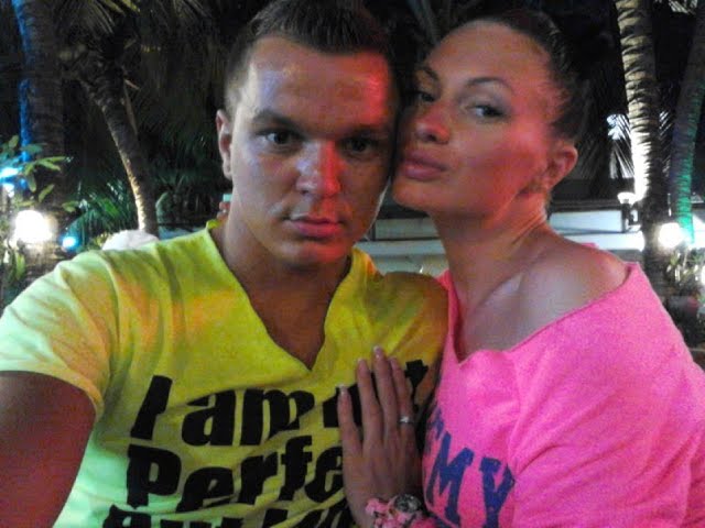 Қыздардың каммингінің порно видеолары vecekmvfyrb ltdcndtybws dblbj