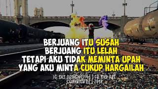 Download lagu Smoke bomb Quotes story WA vidio keren kekinian Smoke bomb Quotes story WA vidio keren kekinian
