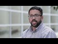 FARO Focus Laser Scanner Application - Clayco exceeds all expectations for Penn State renovation