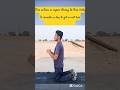 one action to lose belly fat, lose weight, 100 per day #fitness #workout #loseweight #genesisyoga