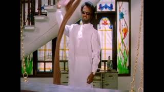 padayappa bgm