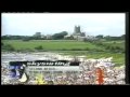 Skysurf X-Games 1996 Rhode Island