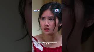 Alya Pakai Baju Haram Bikin Devan Melongo #kauditakdirkanuntukku #arifinputra #ochirosdiana
