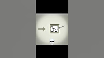 CRAFTING A DIAMOND YOUTUBE PLAY BUTTON IN MINECRAFT 🤯 #shorts #minecraft