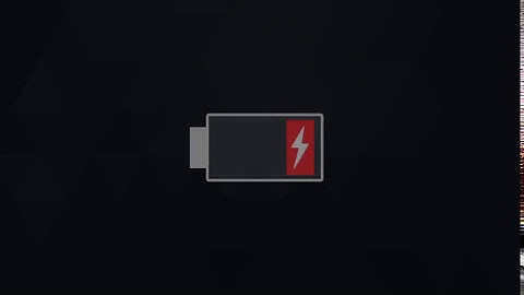 After Effects project - Motion Shapes - Animated Elements