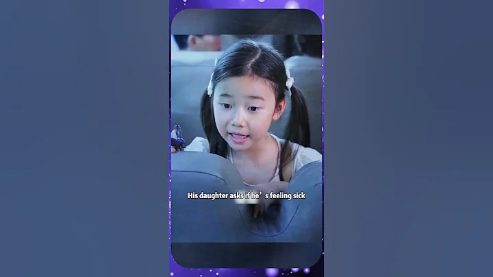 View the subsequent content through the homepage link#usa      #shortsvideo    #newyork