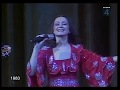София Ротару - Мой край. Концерт мастеров искусств (1983).
