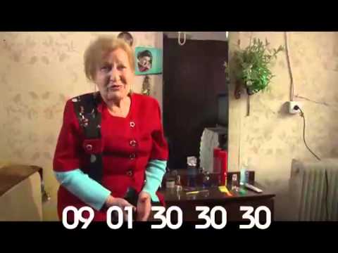 3 მარტს მათი ოჯახი ჩვენ ვიქნებით!