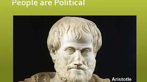 Goodness and Social Order