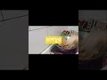 চাল ভাজা কার কার খেতে ভালো লাগে😋 #shortvideo#reelsvideo#foryou#hilights2025
