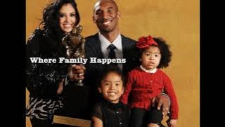 Where Amazing Happens Kobe Bryant.mp4