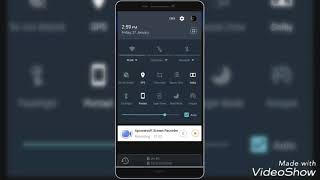 [HINDI] [PROOF-ADDED] Hack Wifi Using Wpa Wps Tester | Proof Added screenshot 5