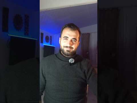 الوفاء أن تكون سند ا لا زائر ا  اكسبلور فادي محمود تنمية بشرية