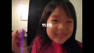 Bonus Track Perfect Crime Teaser