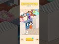 Help the wife catch cheating || Brain Puzzle 3 || Cheating scene || Level 11