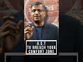 A.C.T. #motivation #drishtiias #viral #trending #vijendersinghchauhan