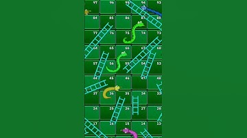 Online Games | Snakes & Ladder | Mobile Games | @English_Sahitya