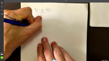 Reduction Method Intro