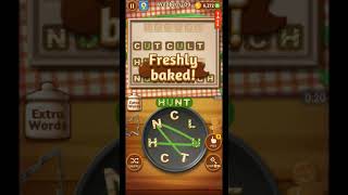 WORD COOKIES WILDBERRY LEVEL 9 NEW UPDATE screenshot 5