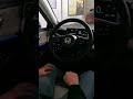 Автосалон мультибрендових електромобілів, автосалон Electri4ka #electrocar #электричка