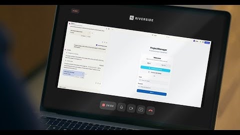 Vibe Coding: Embracing AI in Human-Centric Design & Development
