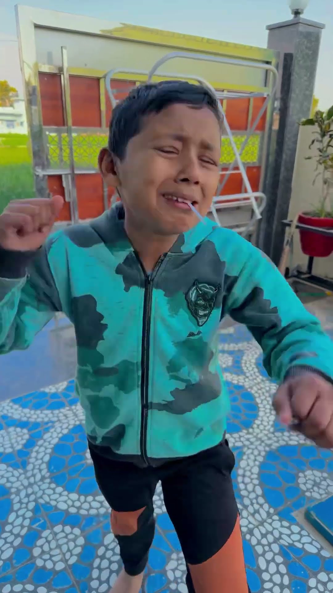 Tujhko Na Dekhun ?? #shorts #love #trending #ytshorts #viralvideo #maa