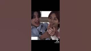 S.coups and Jeonghan ( tiktok edits )😭🥰 || Jeongcheol