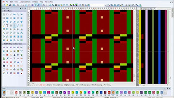 Hqpds How we use flat machine tools 2