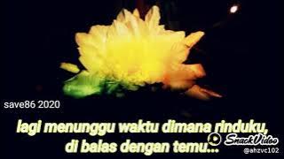 history wa(menunggu)