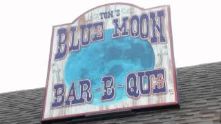 Concerns In Sumner County About TDOT Expanding HWY 109