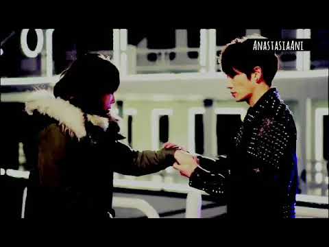 أجمل لقطات بدراما اقتلني اشفيني The Best Drama Moments Kill Me Heal Me 