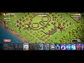 GREAT VICTORY ASLAND KINGDOM !