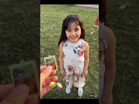 فازت جوان والان نكمل التحدي #ناهي