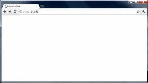 Python/Flask Tutorial part 1 - Hello World!