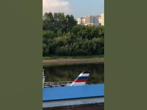 Затишье перед Бурей? Херсон потерян? Русский Военный Корабль снова ...