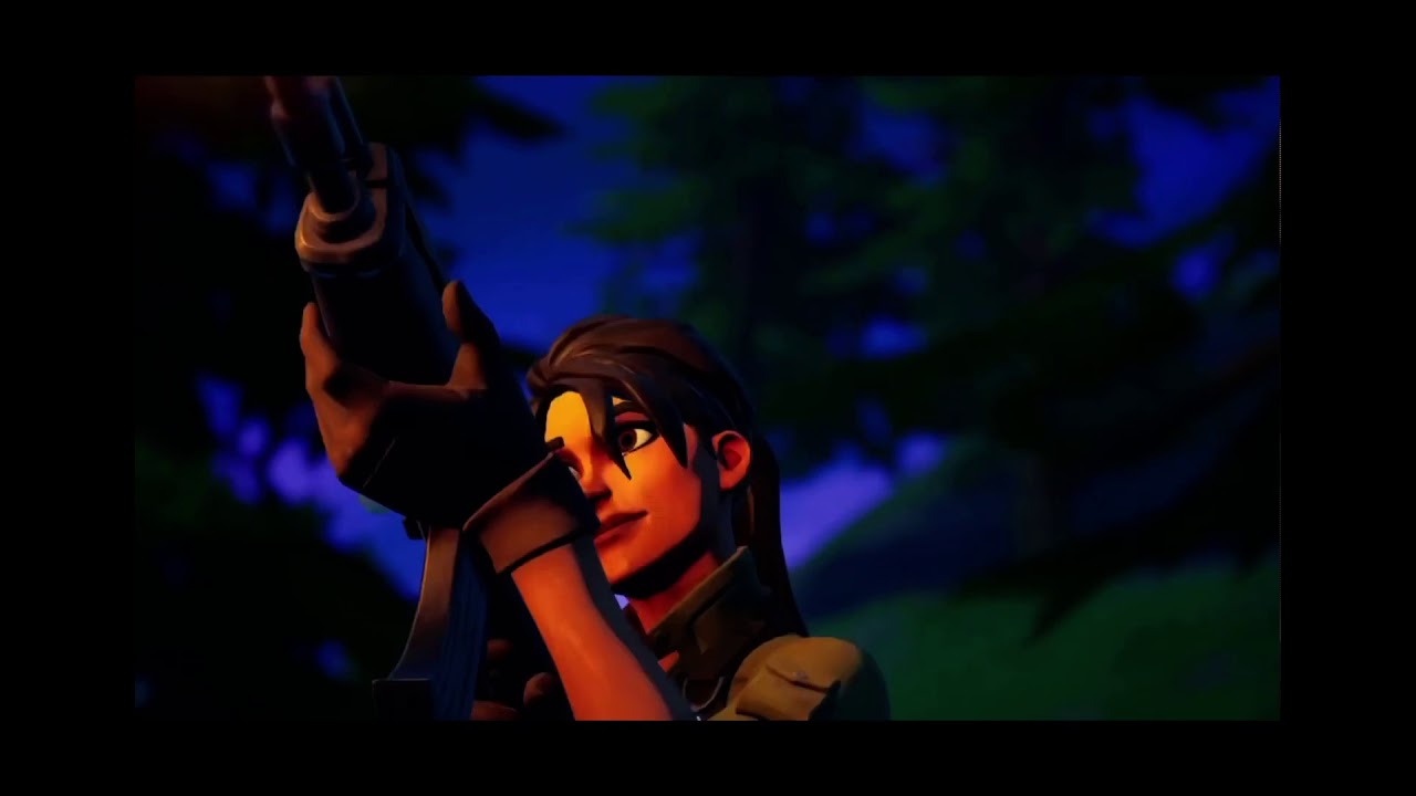 Ransom (ft.WRS SWAGZY)